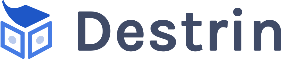 免费ddos在线攻击软件